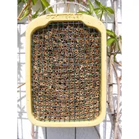 Schwegler Insektennistschilf