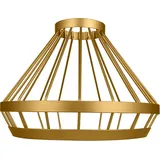 Osram Vintage Edition 1906 Lampenschirm Cage