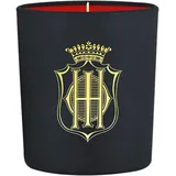 Sisley Orient Duftkerze 165 g rot