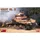 Mini Art MiniArt 35282 Grant Mk. II