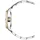Roamer Amalfi Quarzwerk Edelstahl 34 mm 852844-47-79-20