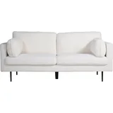 venture home Venture Home, Sofa + Bettsofa, Sofa Boom (3-Sitzer)
