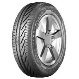 Uniroyal RainExpert 3 135/80 R13 70T