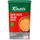 Knorr® Rahmsauce 1,0 kg, 1 St.