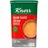 Knorr® Rahmsauce würzig 1 kg