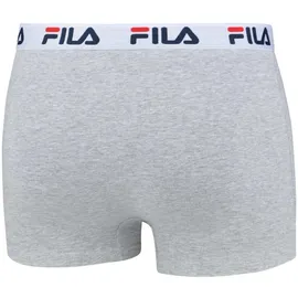 Fila Herren Boxershort