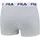 Fila Herren Boxershort