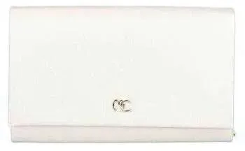 Maria Celine  Handtaschen -  in Weiss, Einheitsgrösse