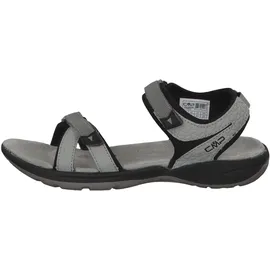 CMP ADIB Damen STONE-NERO 38