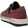 remonte Plateausneaker rot 36