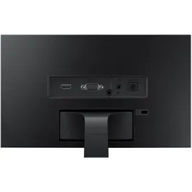 Samsung C24F396FHR 24"