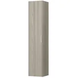 Laufen Base Hochschrank 1 Tür, H4026711102621,