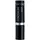 Isadora Concealer Stick