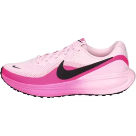 Nike Damen Revolution 8 Sneaker, Multicolor, 42 EU