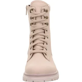 Legero MONTA (BEIGE) 39