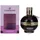 Chambord 16,5% Vol. 0,5 l in Geschenkbox
