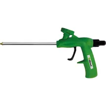Illbruck Schaumpistole AA230