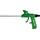 Illbruck Schaumpistole AA230