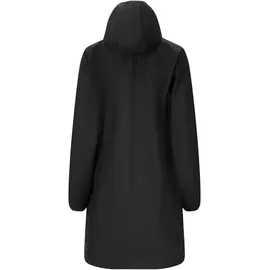 Whistler Luango Softshellmantel Damen 1001 44
