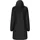 Whistler Luango Softshellmantel Damen 1001 44