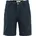 Herren 58
