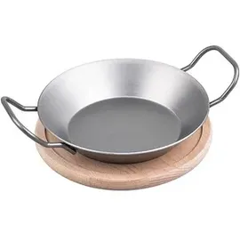 CHG Servierpfanne 20 cm