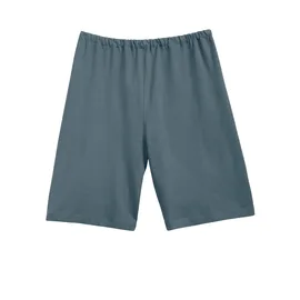 GÖTTING Shorty Götting Blau 54
