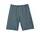 GÖTTING Shorty Götting Blau 54