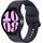 Samsung Galaxy Watch6 Graphite 40 mm BT Sport Band Graphite S/M