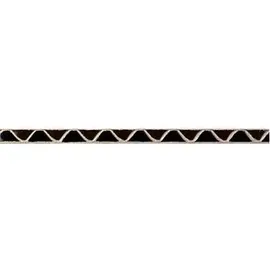 NESTLER 20 Nestler Wellpapp-Faltkartons 1-wellig 27,0 x 18,0 x cm Außenmaß