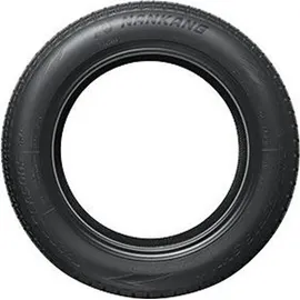 Nankang AW-6 255/55 R18 109V