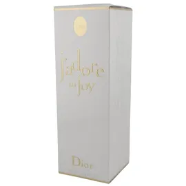 Dior J'adore In Joy Eau de Cologne 100 ml