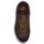 Vans Super Lowpro Herren Braun 41
