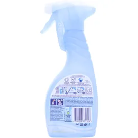 Febreze Textilerfrischer Wäscheduft Spray 500 ml