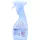 Febreze Textilerfrischer Wäscheduft Spray 500 ml