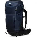 Mammut Lithium 40 Rucksack (Größe 40l blau)