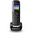 KX-TGJA30EXB schwarz