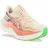 Herren Seashell/Sun Coral 39,5