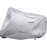 Fischer Fahrradgarage Protekt