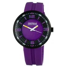 pertegaz watches Unisex Watch Pertegaz PDS-005/L (Ø 44 mm)
