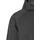 URBAN CLASSICS Overdyed Sweatshirt Black S