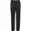 Damen Softshell Hose M