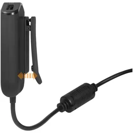 Technaxx Familie Autoladegerät TE14
