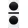 LG WT1210WWF Waschmaschine (12 kg, 1350 U/min)