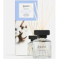 ipuro Cotton Fields Raumduft 50 ml