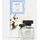 ipuro Cotton Fields Raumduft 50 ml