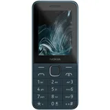 Nokia 225 Mobiltelefon, Dark Blue