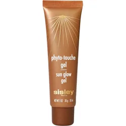 Phyto-Touche Gel