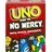 Mattel UNO No Mercy