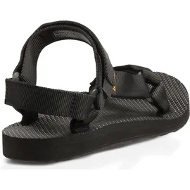 Teva Original Universal Damen Schwarz 42
